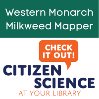 Citizen_science_kit__Western_monarch_milkweek_mapper