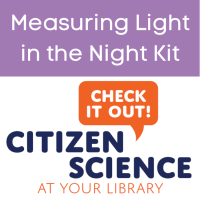 Citizen_science_kit__Measuring_light_in_the_night_sky